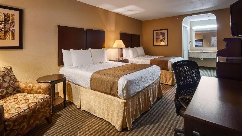 Photo of Bedroom in Cedar Park