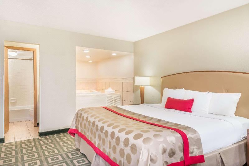 Photo of Bedroom in Xenia