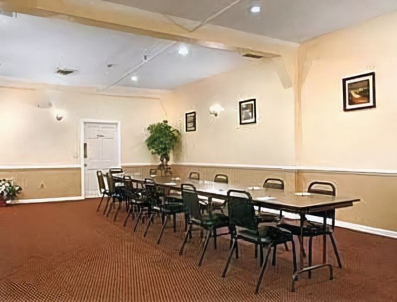Photo of Livingroom in Kittery