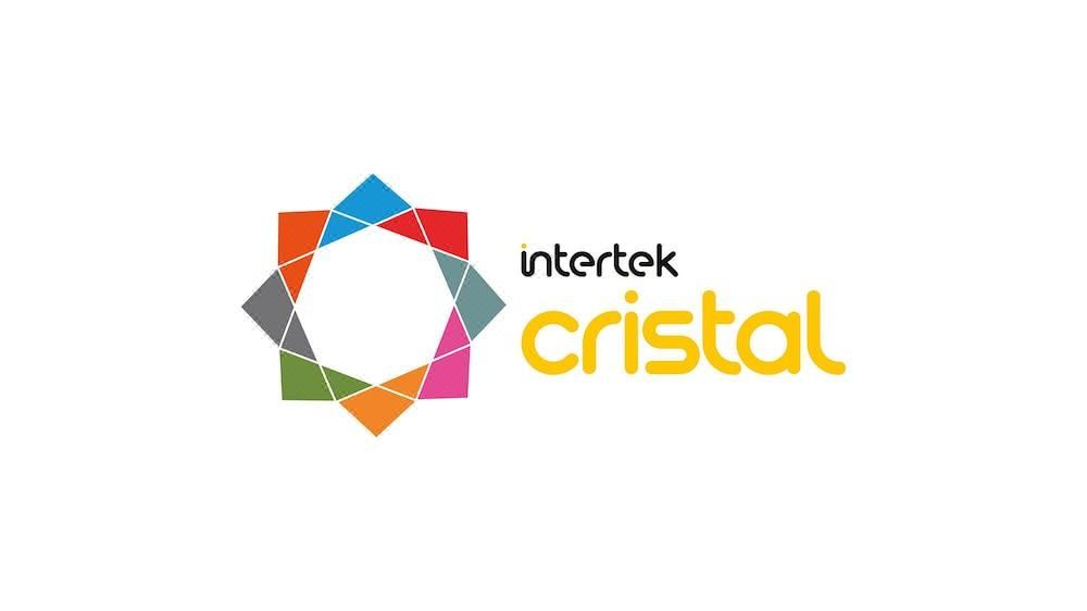 Photo of Bedroom in Downtown