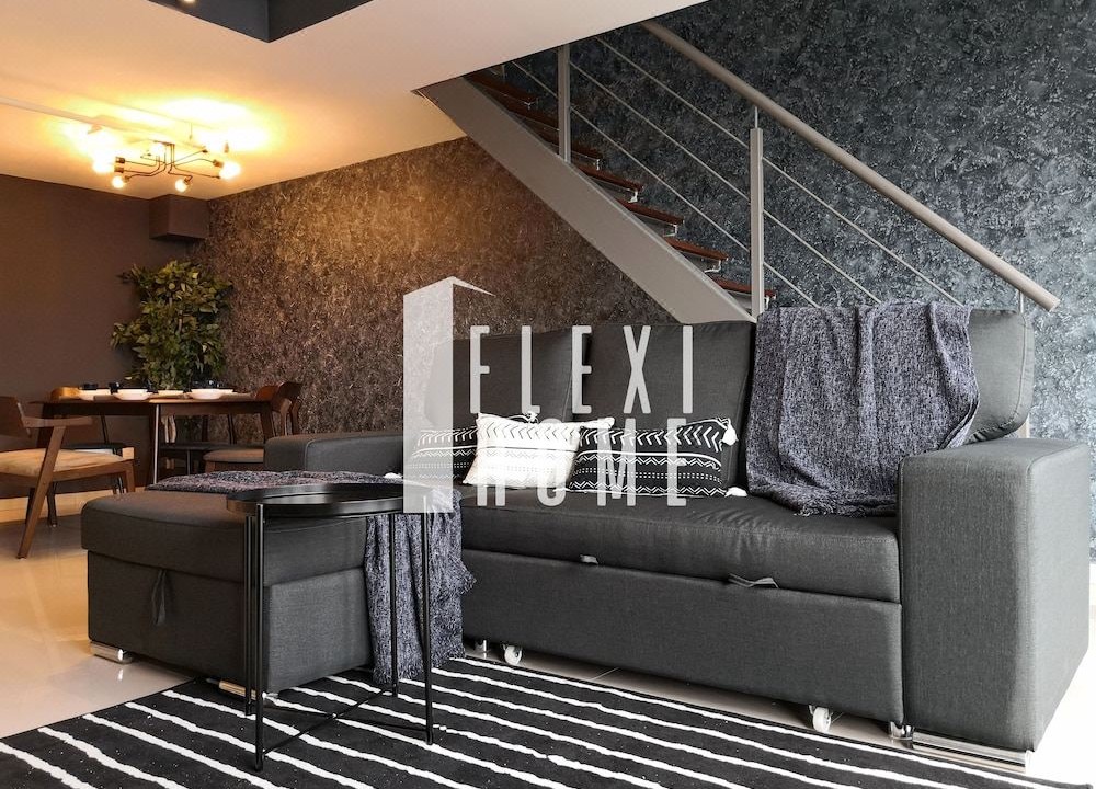 Photo of Others in Petaling Jaya