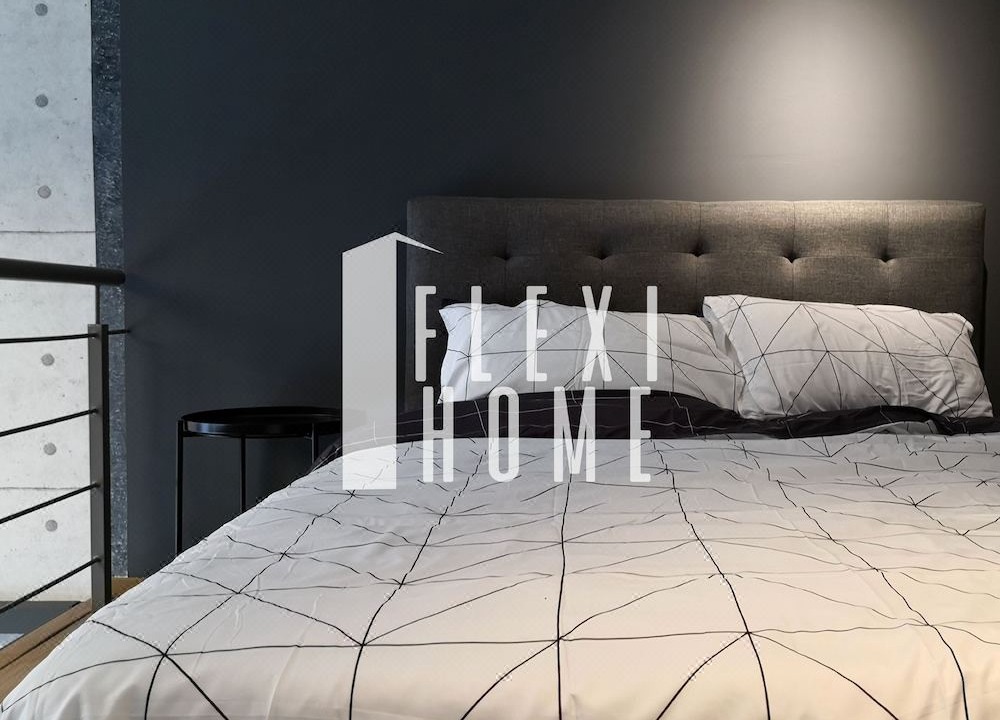 Photo of Bedroom in Petaling Jaya