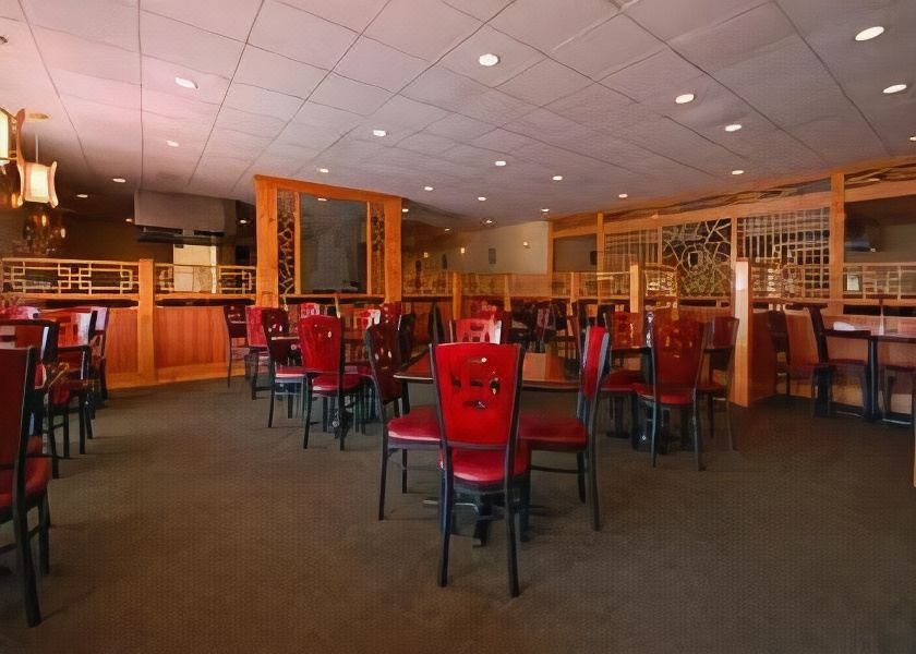 Photo of Livingroom in West Springfield