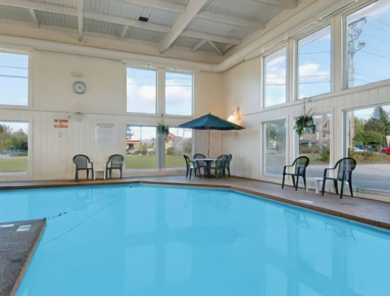 Photo of Outdoor in East Haven  Rutland County