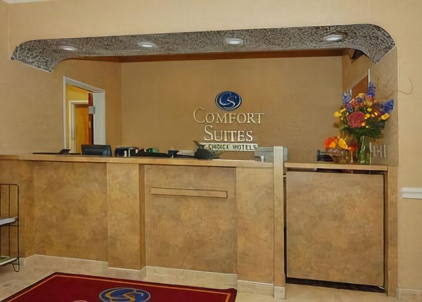 Photo of Kitchen in Brenham