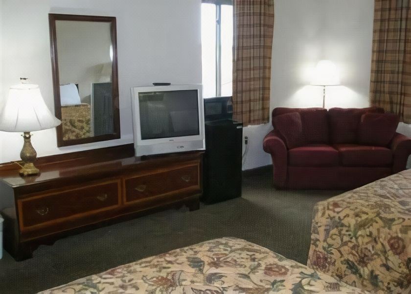 Photo of Livingroom in Waynesboro