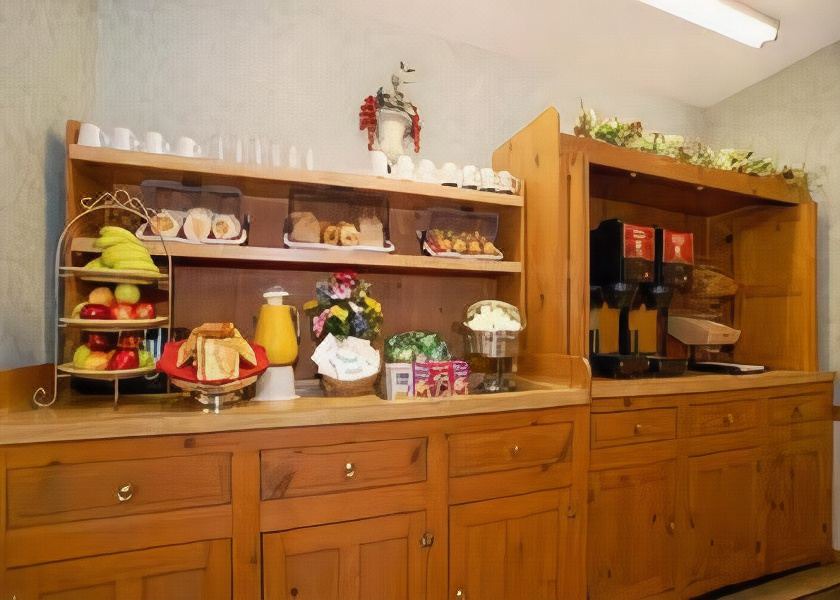 Photo of Kitchen in Findlay