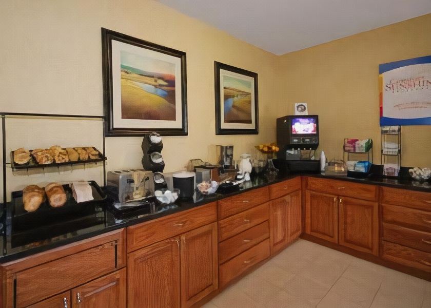 Photo of Kitchen in Tomah