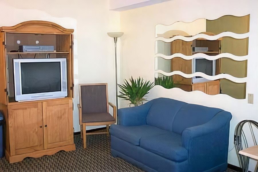 Photo of Livingroom in Guelph