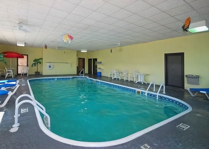 Photo of Outdoor in Alton