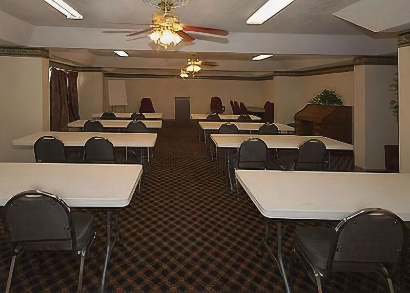 Photo of Others in Central City