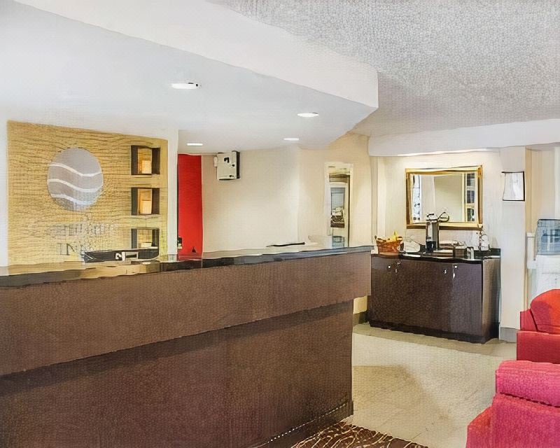 Photo of Livingroom in Brantford