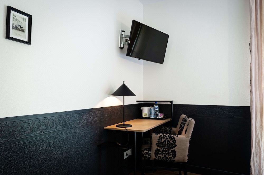 Photo of Livingroom in Nuits-Saint-Georges