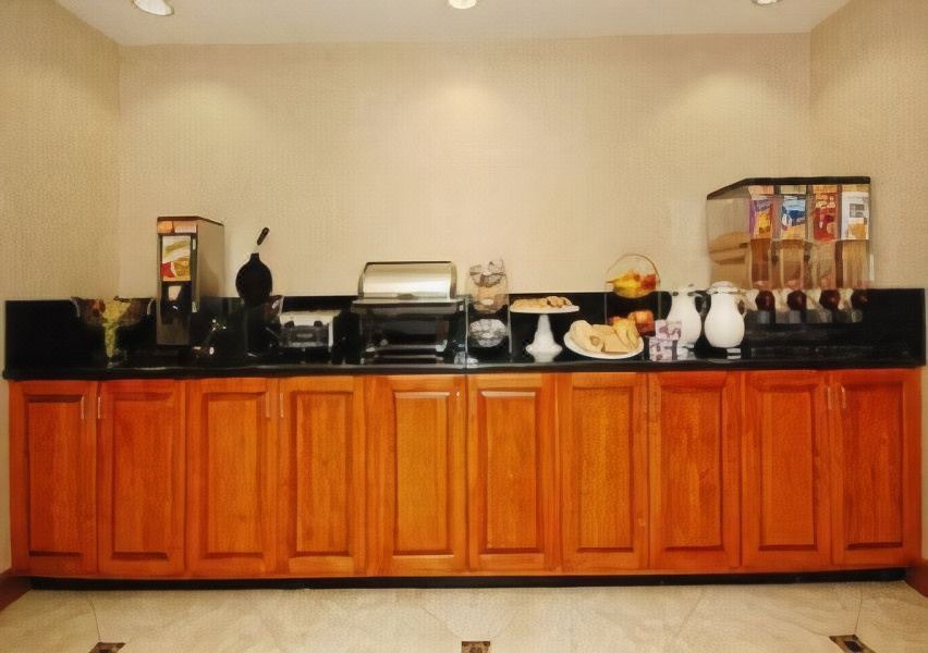 Photo of Kitchen in Hopkinsville