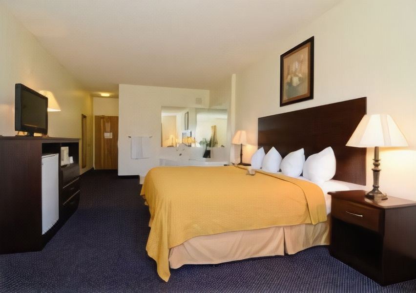 Photo of Bedroom in Kearney