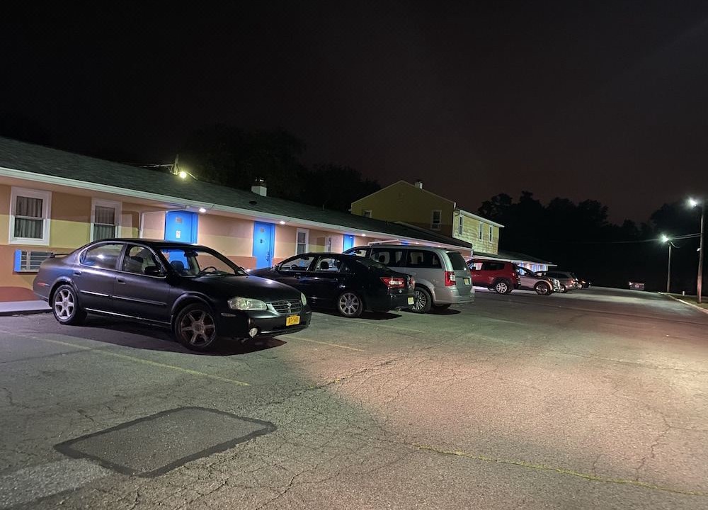 Photo of Others in Wrightstown