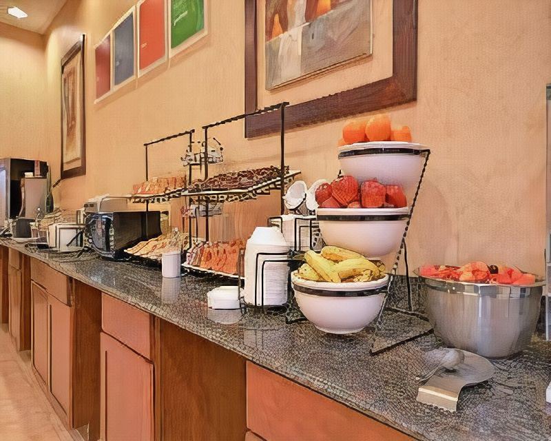 Photo of Kitchen in Coldwater