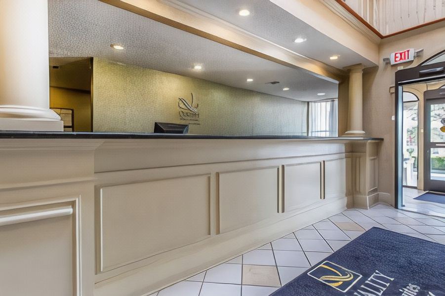 Photo of Kitchen in Durant