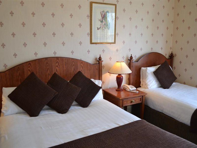 Photo of Others in Portswood