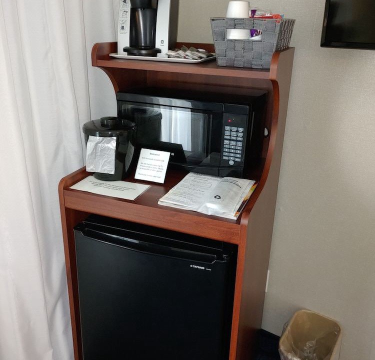 Photo of Others in Hannibal