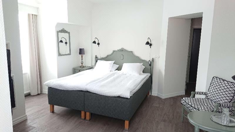 Photo of Bedroom in Centre Wellington