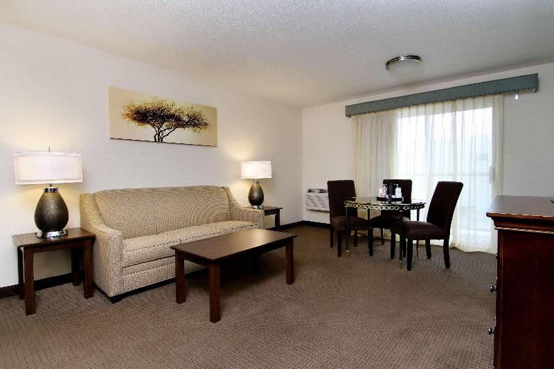 Photo of Livingroom in Riverside