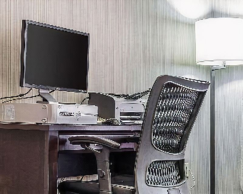 Photo of Others in Sullivan