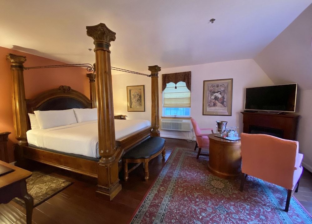 Photo of Livingroom in Eugene