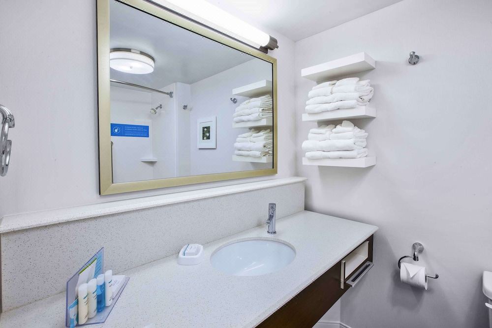 Photo of Bathroom in Maumee