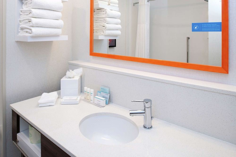 Photo of Bathroom in Buena Park