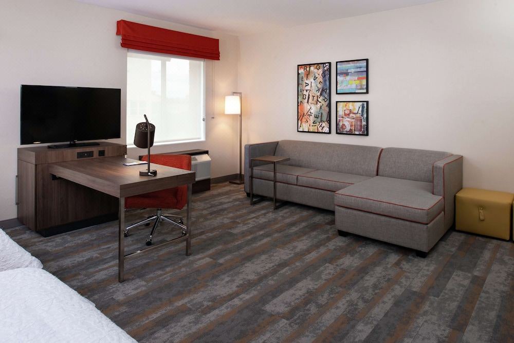 Photo of Livingroom in Buena Park