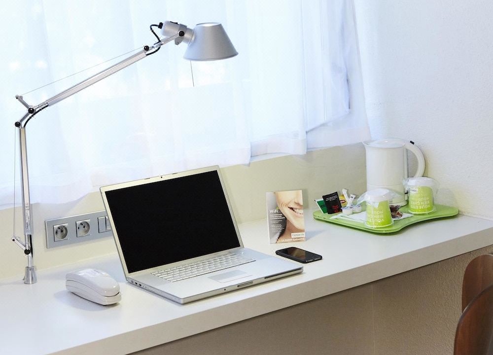 Photo of Others in La Source