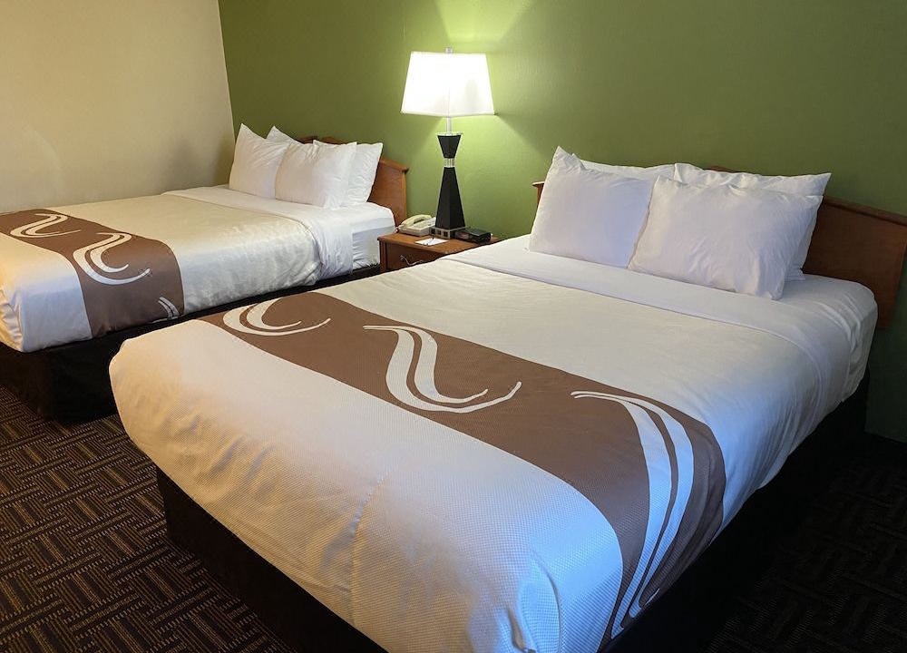 Photo of Bedroom in Bolingbrook