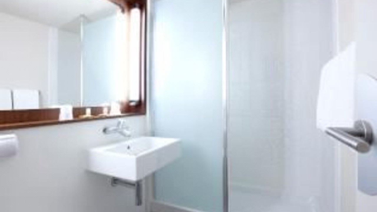 Photo of Bathroom in Arcueil
