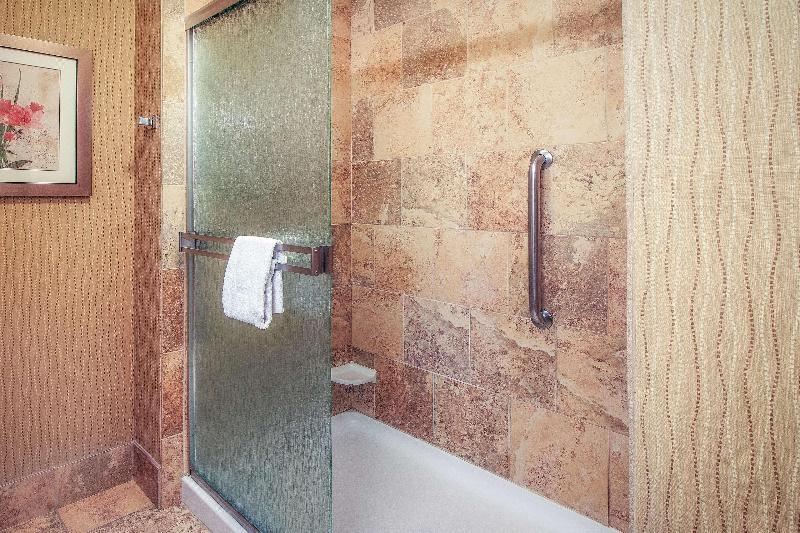 Photo of Bedroom in Oxford