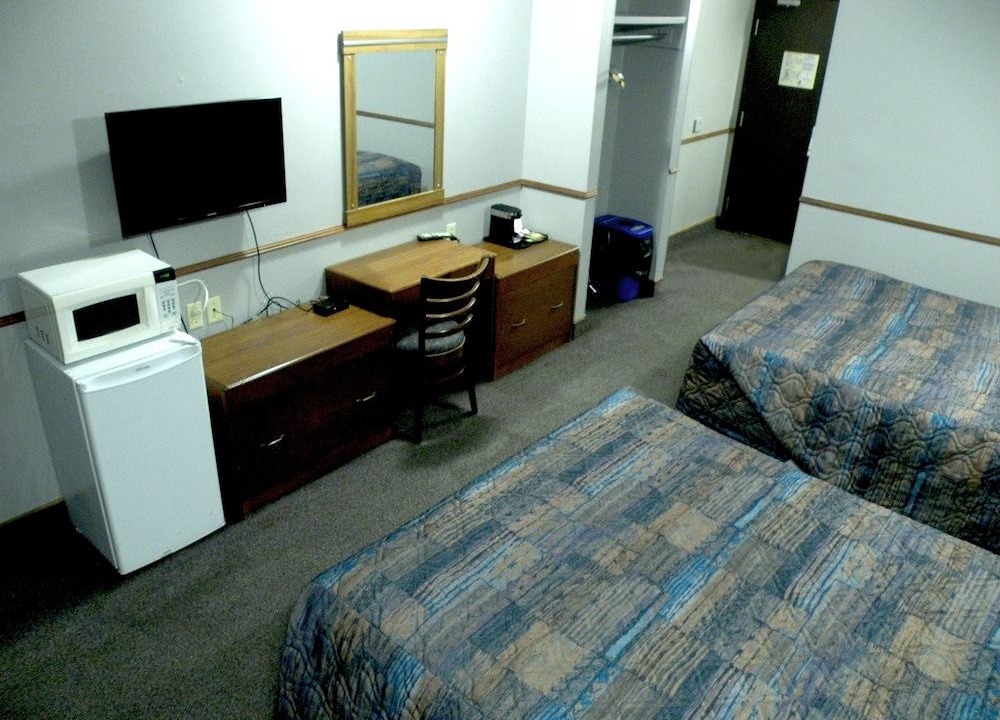Photo of Bedroom in Brandon