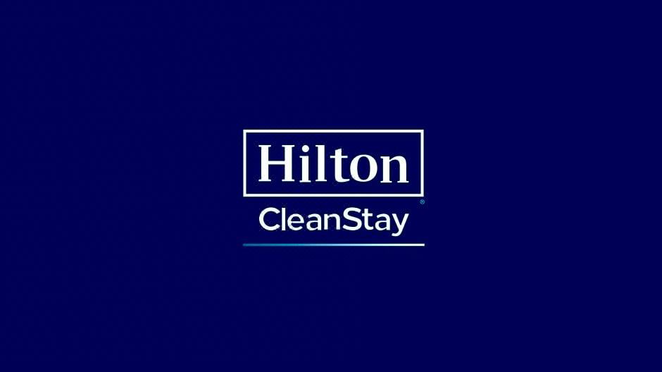 Photo of Others in Latham