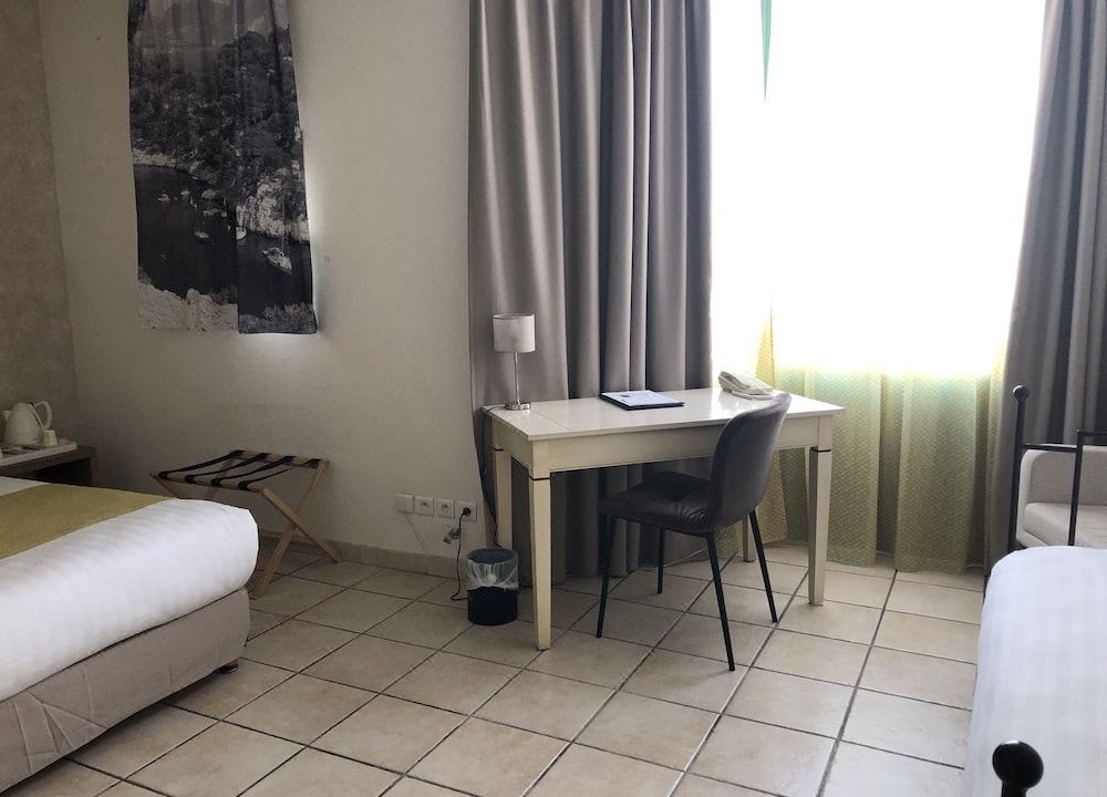 Photo of Others in Gemenos