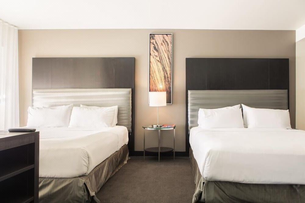 Photo of Bedroom in Newark