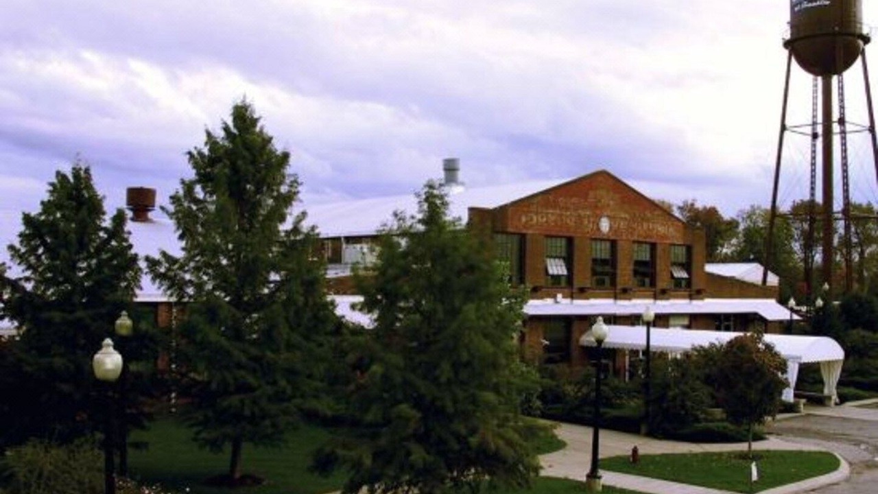 Photo of Others in Franklin