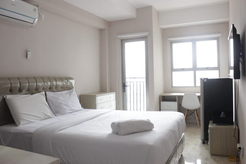 Photo of Bedroom in Cibaduyut