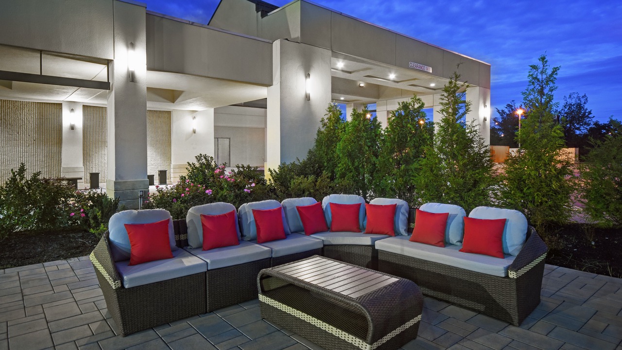 Photo of Others in Hasbrouck Heights