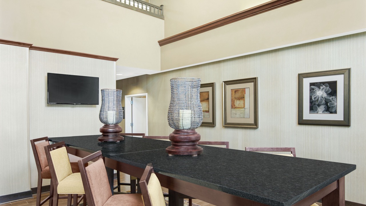 Photo of Livingroom in Thomasville