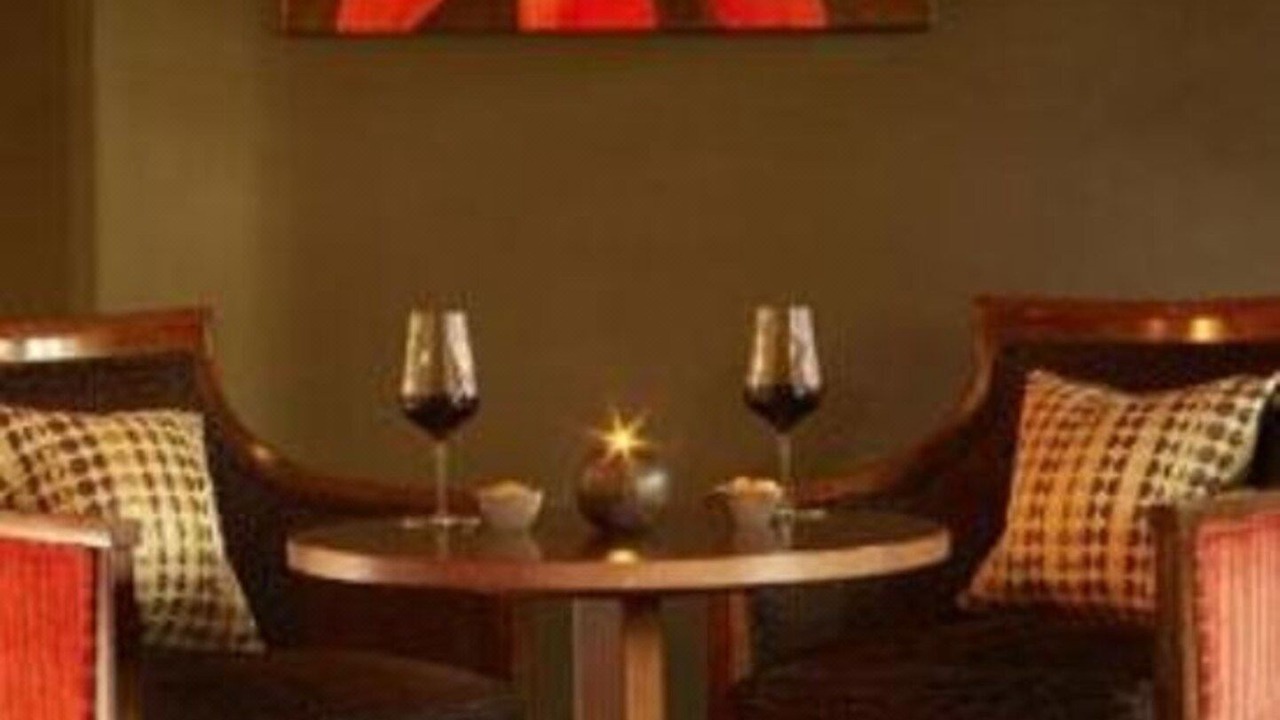 Photo of Others in Horley