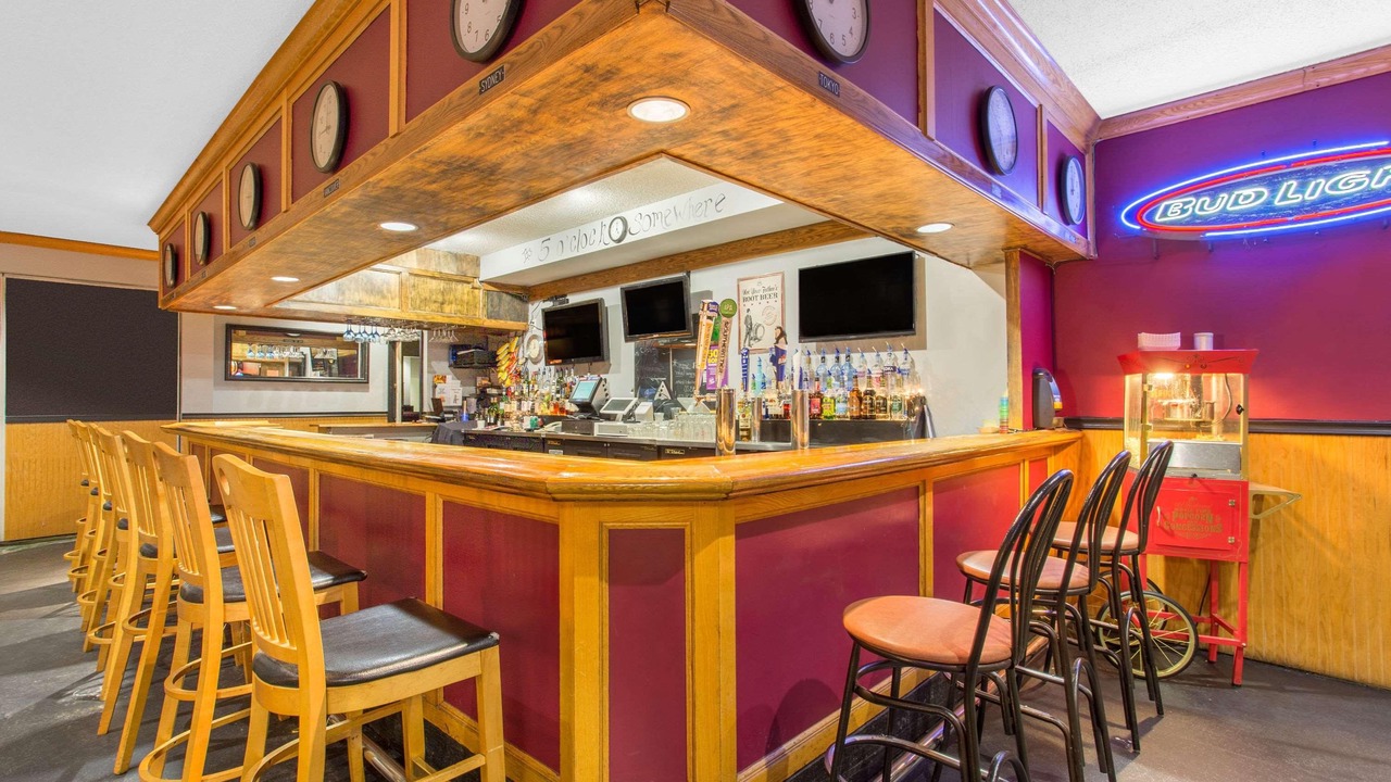 Photo of Others in Painted Post