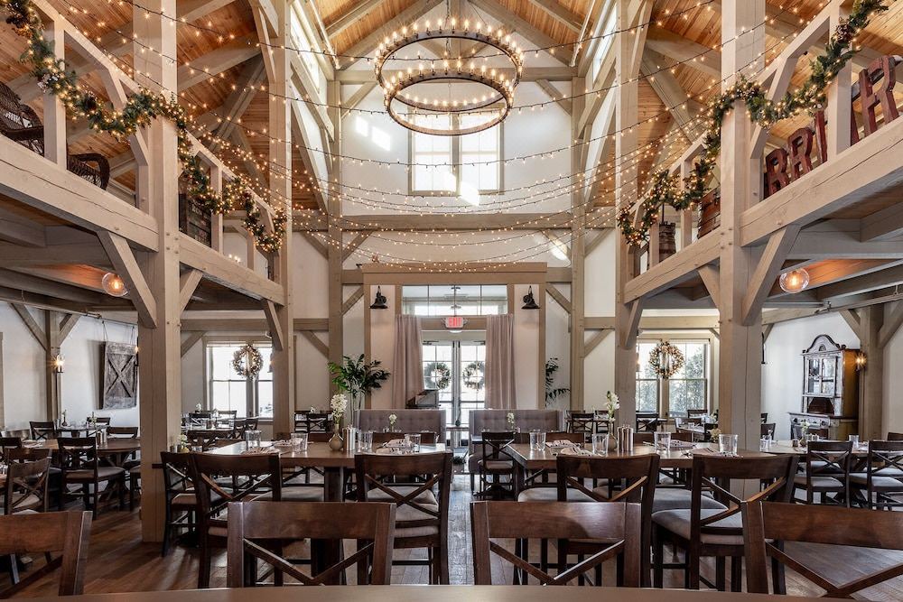 Photo of Livingroom in Rowley