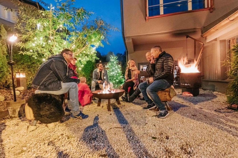 Photo of Others in Emmen