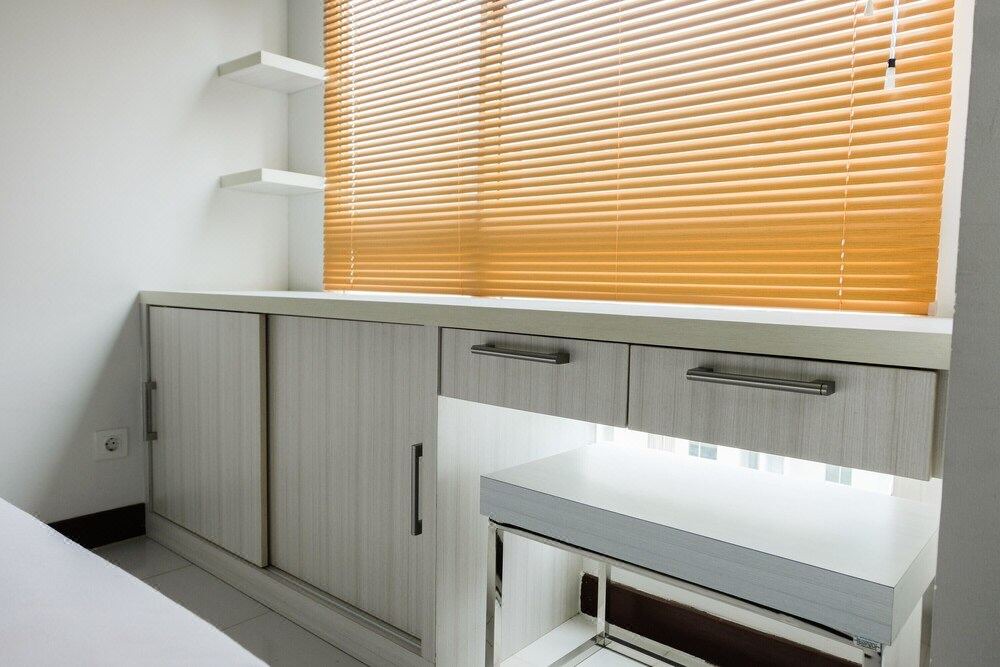 Photo of Kitchen in Tangerang