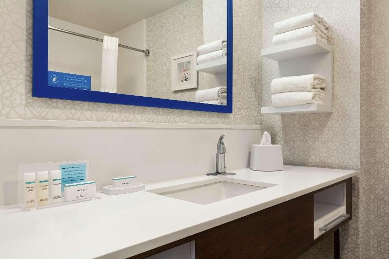 Photo of Bathroom in Tracy