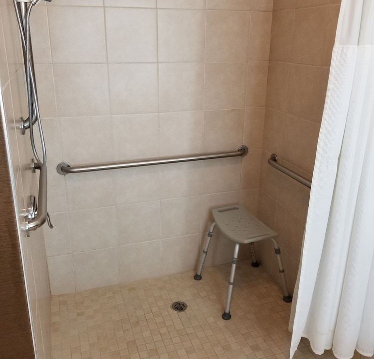 Photo of Others in Great Falls